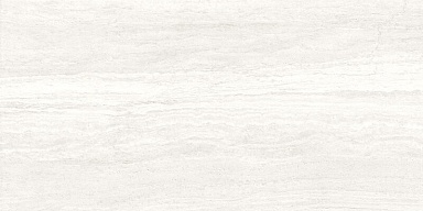 Керамогранит LCM 60120TVW00M Travertine World White матовый карвинг 600x1200x7