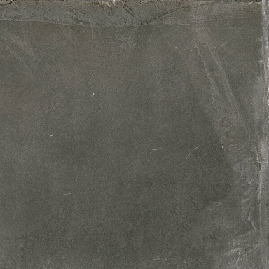 Керамогранит Idalgo Concepta Parete Dark / Концепта Парете темный SR 60x60