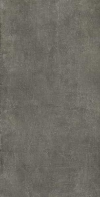 Керамогранит Pamesa Concret Grey 60x120