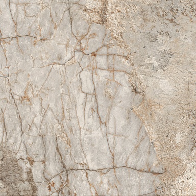 Керамогранит La Fabbrica Ceramiche 179003 Desert Nat Ret 60x60