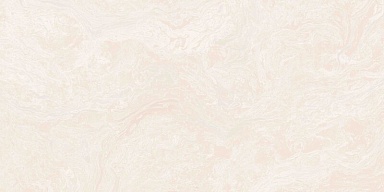 Керамогранит Vitra K958030R0001VTER LiquidSilk Слоновая Кость Матовый R10A Ректификат 60x120