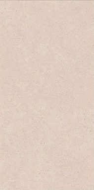 Керамогранит Leopard Selina Grey matt 60x120
