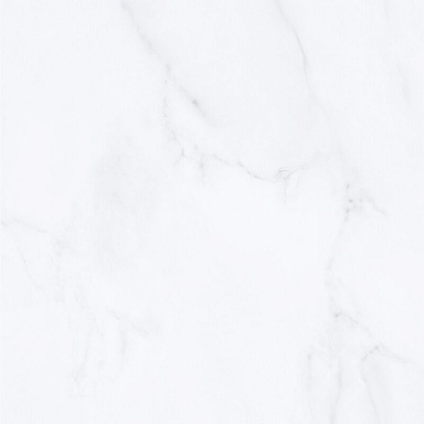 Керамогранит Gracia Ceramica Милана светлый КГ 01 v2 400х400х7