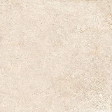 Керамогранит Cerdomus 108686 Trani Avorio 60x60