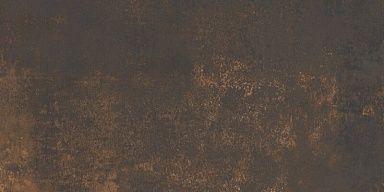 Керамогранит Fanal 120I002 Stardust Oxide Lap 60x120