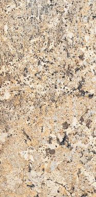 Керамогранит Ava Ceramica 293201 Graniti Alaska White Nat Ret 60x120