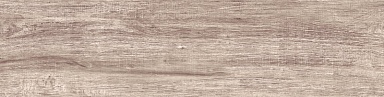 Керамогранит Cersanit A17940 Kauri Wood серый рельеф ректификат 21,8x89,8