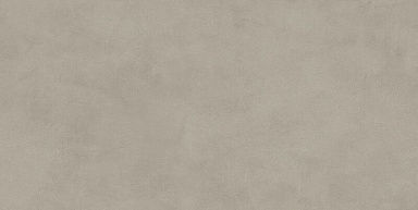 Керамогранит Kerama Marazzi DD506920R Про Чементо бежевый матовый обрезной 60x119,5