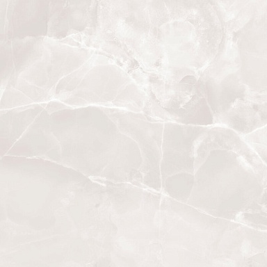 Керамогранит Global Tile GT606010715MR Favorito Серо-бежевый 60x60