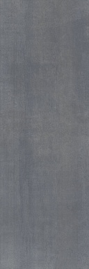 Плитка Kerama Marazzi 13127TR Гварди синий матовый обрезной 30x89,5x0,9