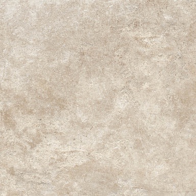Керамогранит Cerdomus 108673 Trani Mix 20х20