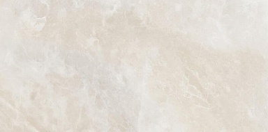 Керамогранит Neodom N20749 Magic Crema Carving 60x120