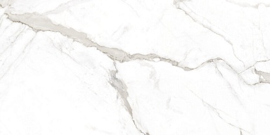 Керамогранит Peronda 41723 Lumiere White NT/60X120X0,9/C/R 60x120