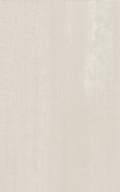 Плитка Kerama Marazzi 6401 Ломбардиа бежевый 25*40