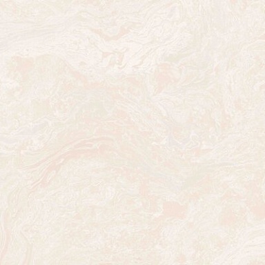 LiquidSilk Vitra