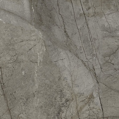 Керамогранит Fanal 90AB07 Essence Smoke Nplus. Rec 90x90