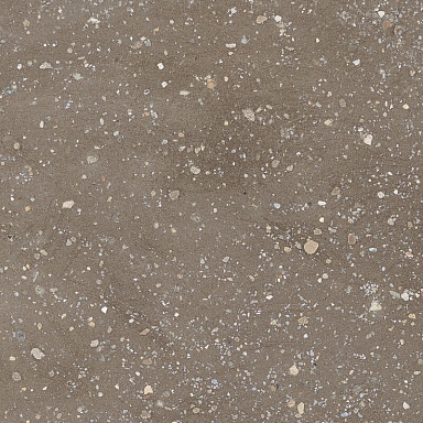 Керамогранит Harmony 42776 Cosmos Chocolate SP/22,3 22,3x22,3