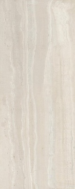 Керамогранит Laminam Russia LAMF011483 Travertino Classico Bocciardato 5 1200x3000