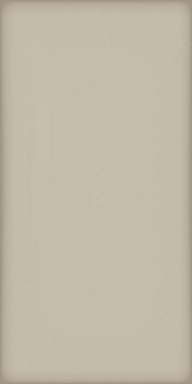 Керамогранит Italon 610015000631 Metropolis Glass Powder Lux Rett 80x160