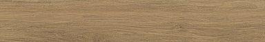 Керамогранит Peronda 40509 Taos Honey/24X151X0,9/A/R 24x151