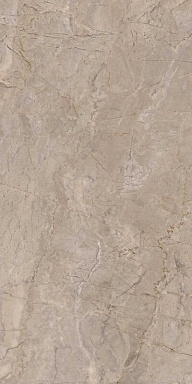 Керамогранит Estima BR02 Bernini Beige Неполированный Рект. 80х160х10