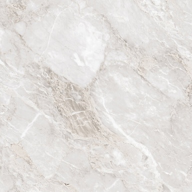 Керамогранит Idalgo Silver Espero / Сильвер эсперо LLR 60x60
