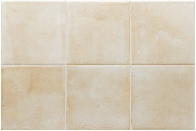 Керамогранит Equipe 31562 Spa&Pools Canvas Matt 15x15