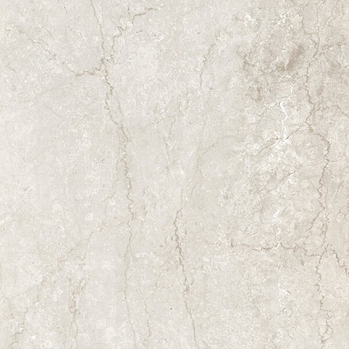 Керамогранит Idalgo Namibia Classic / Намибия классик LLR 60x60