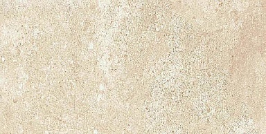 Керамогранит Cerim 766625 Elemental Cream Limestone Luc Ret 30x60