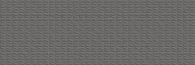 Плитка Undefasa Art Topo Keops 25x75