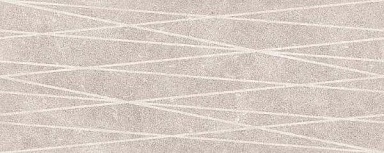 Плитка Porcelanosa 100330305 Savannah Caliza Vertice 59.6х150