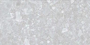 Керамогранит Maimoon Ceramica Carving Emrald Light 120х60