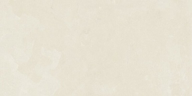 Керамогранит Stiles Ceramic Tekny Bone M 60x120