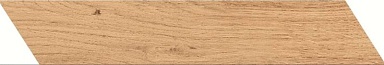 Керамогранит Bottega B71013 Blonde Chevron 7.5x40.7