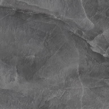 Керамогранит New Trend D60247M Salt Lead матовый карвинг 600x600x9.5