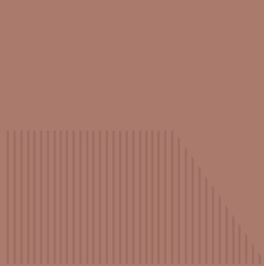 Плитка Kerama Marazzi KM2020B0050N Пикассо коричневый светлый глянцевый структура 20x20x0,69
