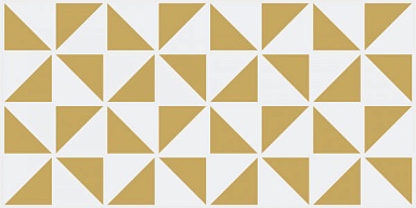 Декор VIVES Clichy Blanco Mix 10x20
