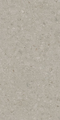 Керамогранит Kerama Marazzi DD507720R Чеппо ди Гре бежевый светлый матовый обрезной 60x119,5x0,9