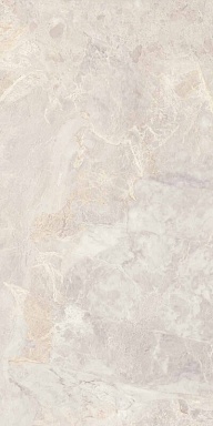 Керамогранит Keope JNW3 Versilia Fiorito Ivory Structured R11 RT 20mm 60x120