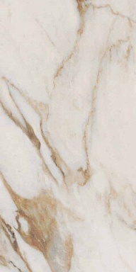 Керамогранит ABK PF60009170 Sensi Signoria Calacatta Vena Oro Nat R 60x120