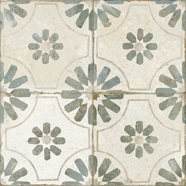 Плитка Peronda 38315 Fs Blume Sage 45x45x0,95