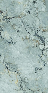 Керамогранит Fusure Ceramic SS12026 Luxury Stone Pol 60x120