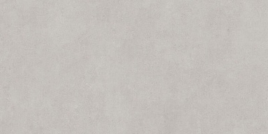 Керамогранит Neodom N40033 Egypt Gris Matt 60x120