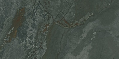 Керамогранит Fanal Planet Green Metal Soft 60x120
