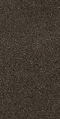 Керамогранит Casa Dolce Casa 781787 Sensi Terre Carbone Nat Tavella 15x30