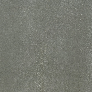 Керамогранит NT Ceramic MC6NTT9003M Punk 60x60