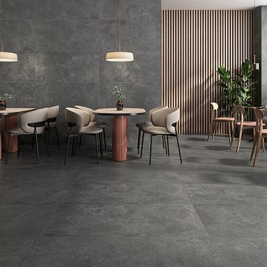 Chartres ProConcept