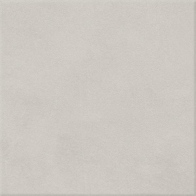 Плитка Kerama Marazzi 5294 Чементо серый светлый матовый 20x20