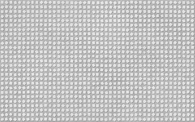 Плитка Gracia Ceramica 010100001559 Ритм серый низ 02 25x40