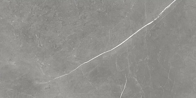 Керамогранит Атлас Конкорд Россия 610015000657 Forte dei Marmi Elegant Grey Rett Cer 60x120